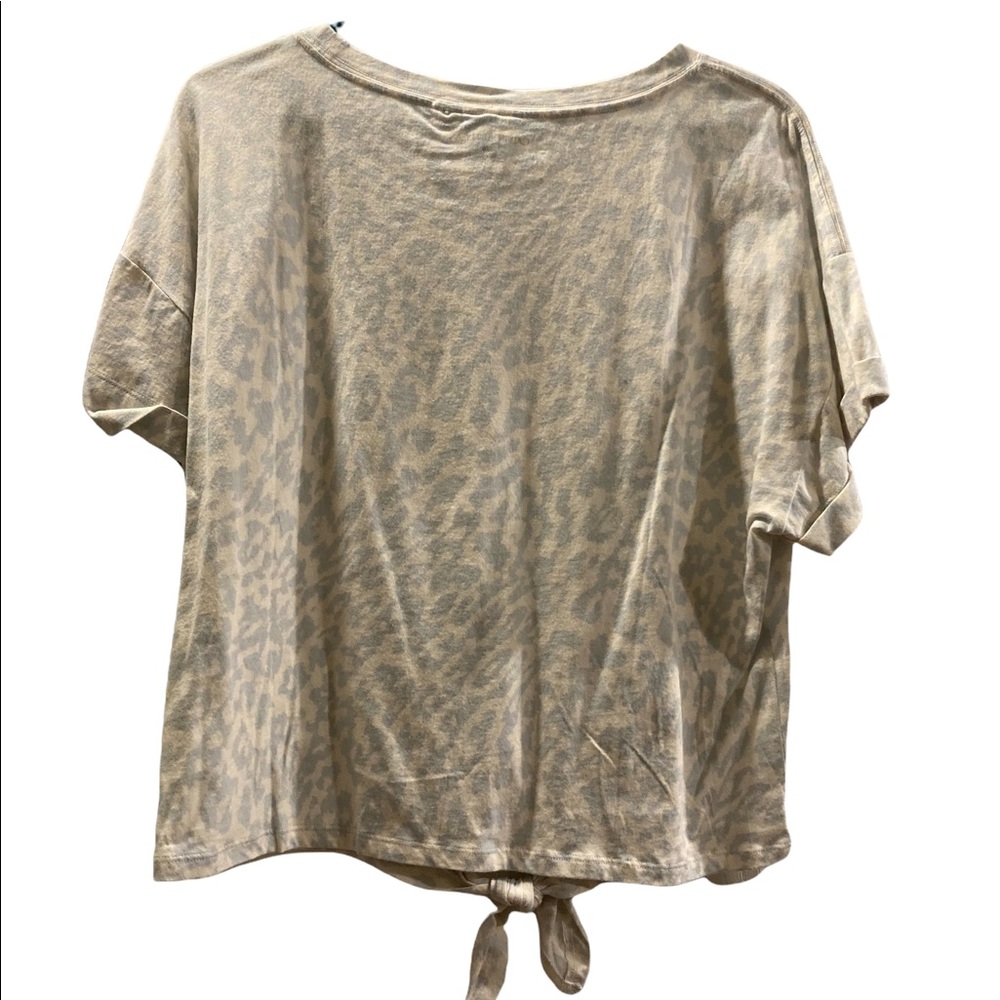 Sold! Calvin Klein Top - Picture 3 of 3